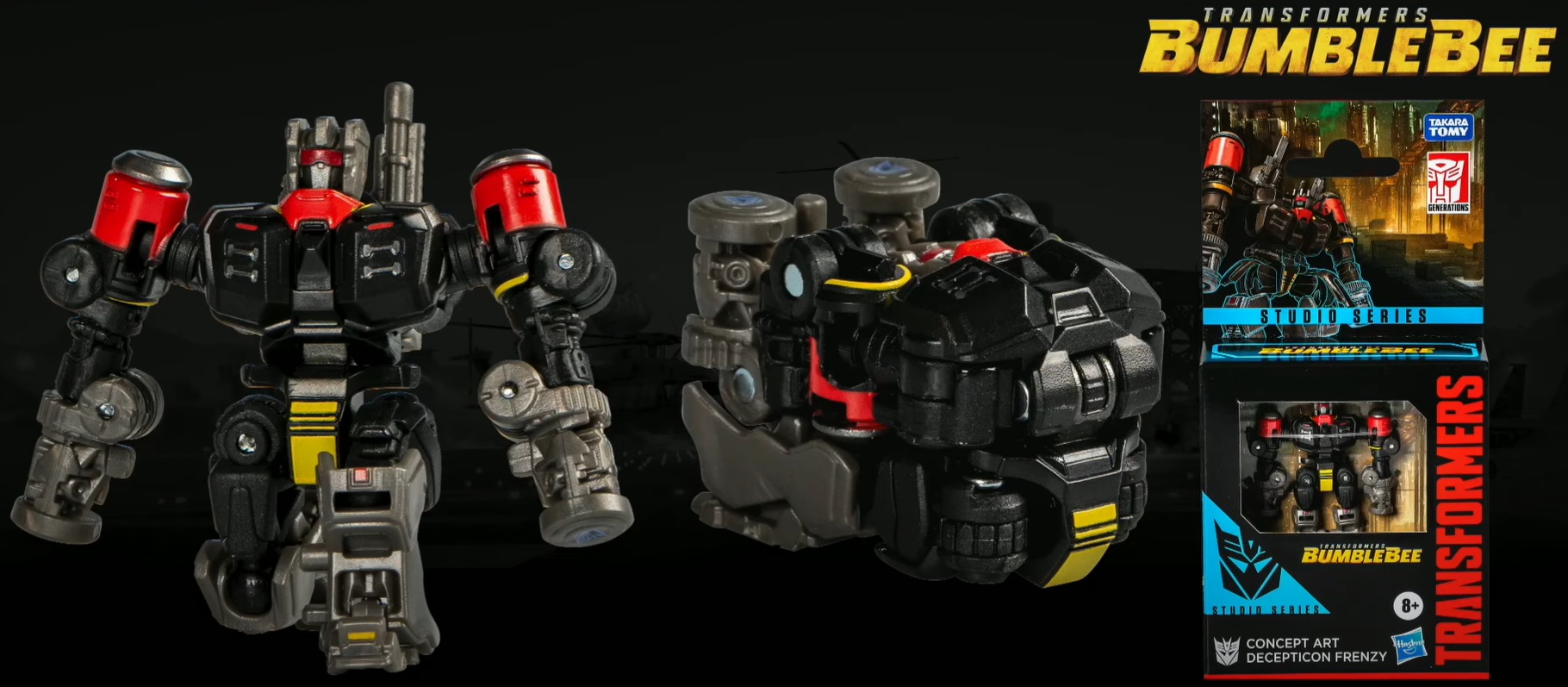 Thumbnail for version as of 01:36, 27 July 2024