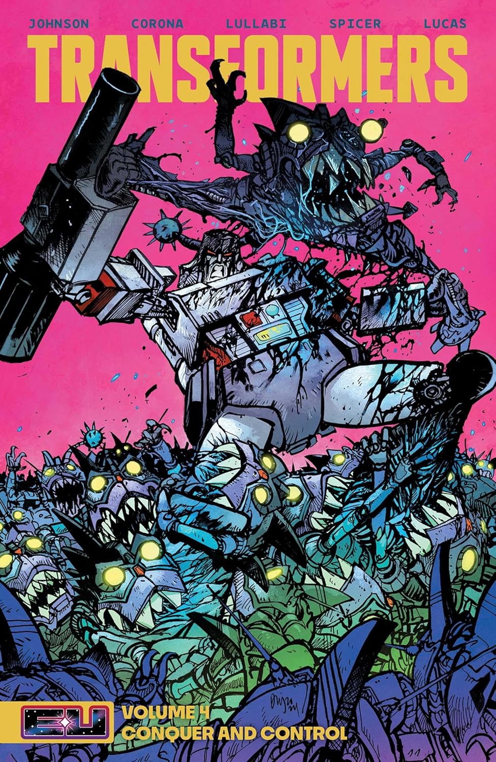 Thumbnail for version as of 03:57, 13 February 2025