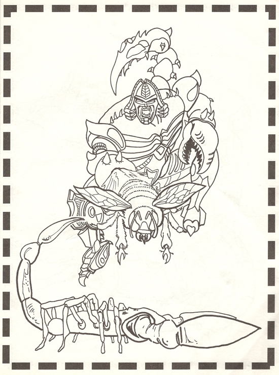 Thumbnail for version as of 17:53, 27 July 2010