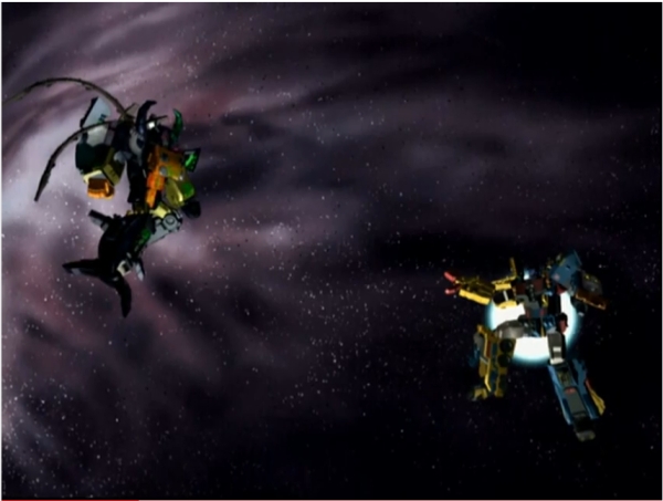 Thumbnail for version as of 21:07, 23 May 2010