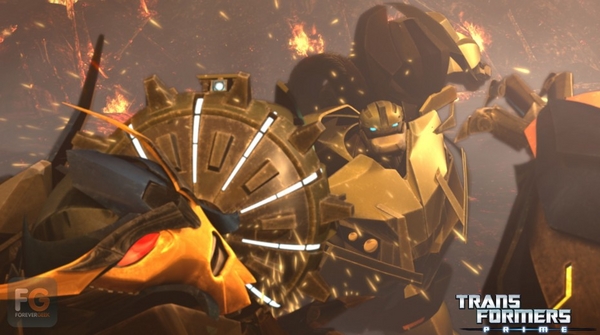 Thumbnail for version as of 03:33, 6 October 2012