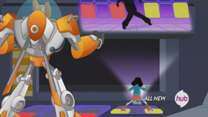 Thumbnail for version as of 00:55, 23 March 2014