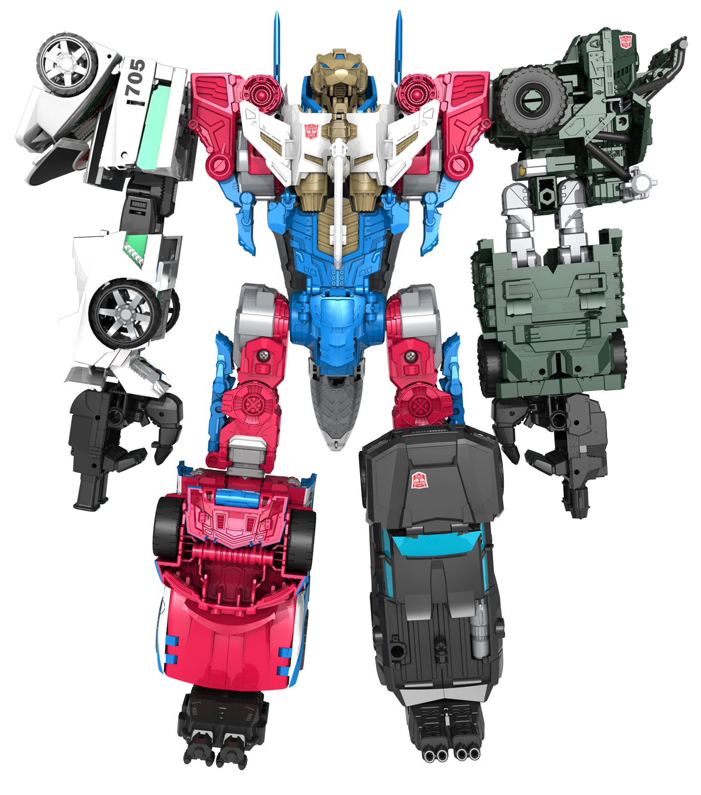 Thumbnail for version as of 02:01, 26 June 2015