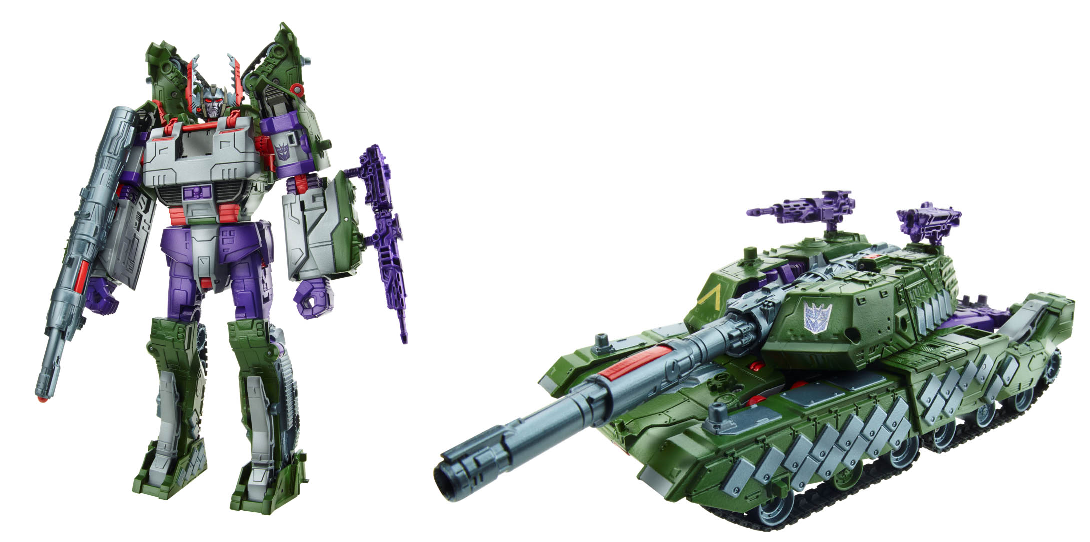 Thumbnail for version as of 12:24, 28 July 2014