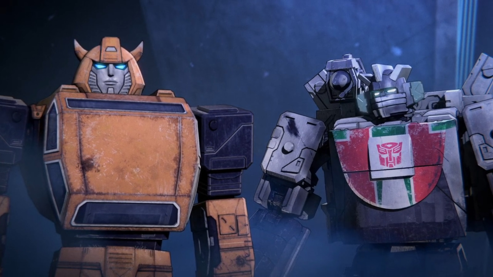 Thumbnail for version as of 19:25, 22 November 2020