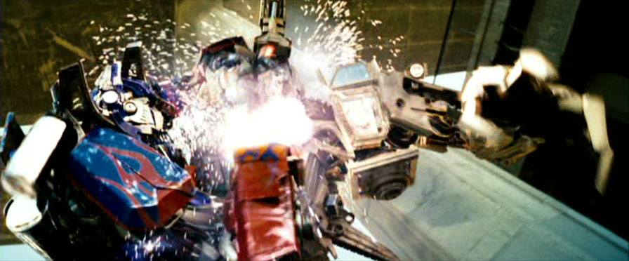 Thumbnail for version as of 05:58, 20 March 2009
