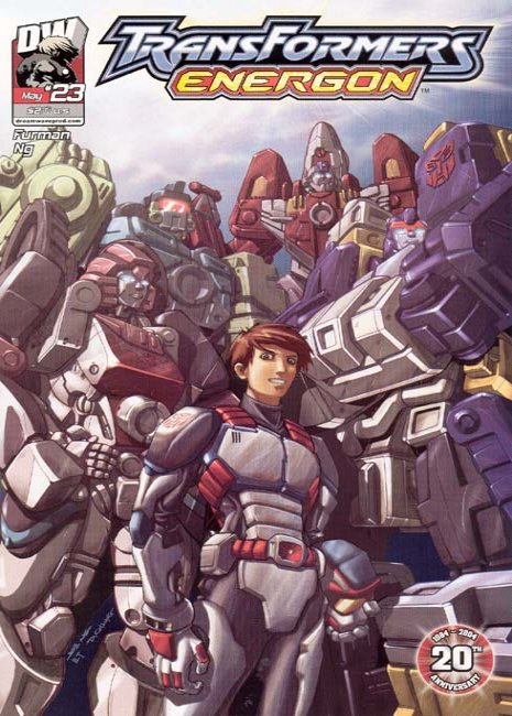 Thumbnail for version as of 05:58, 20 March 2009