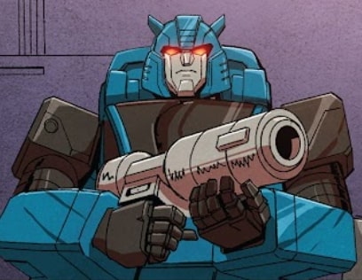 Thumbnail for version as of 00:39, 27 February 2022