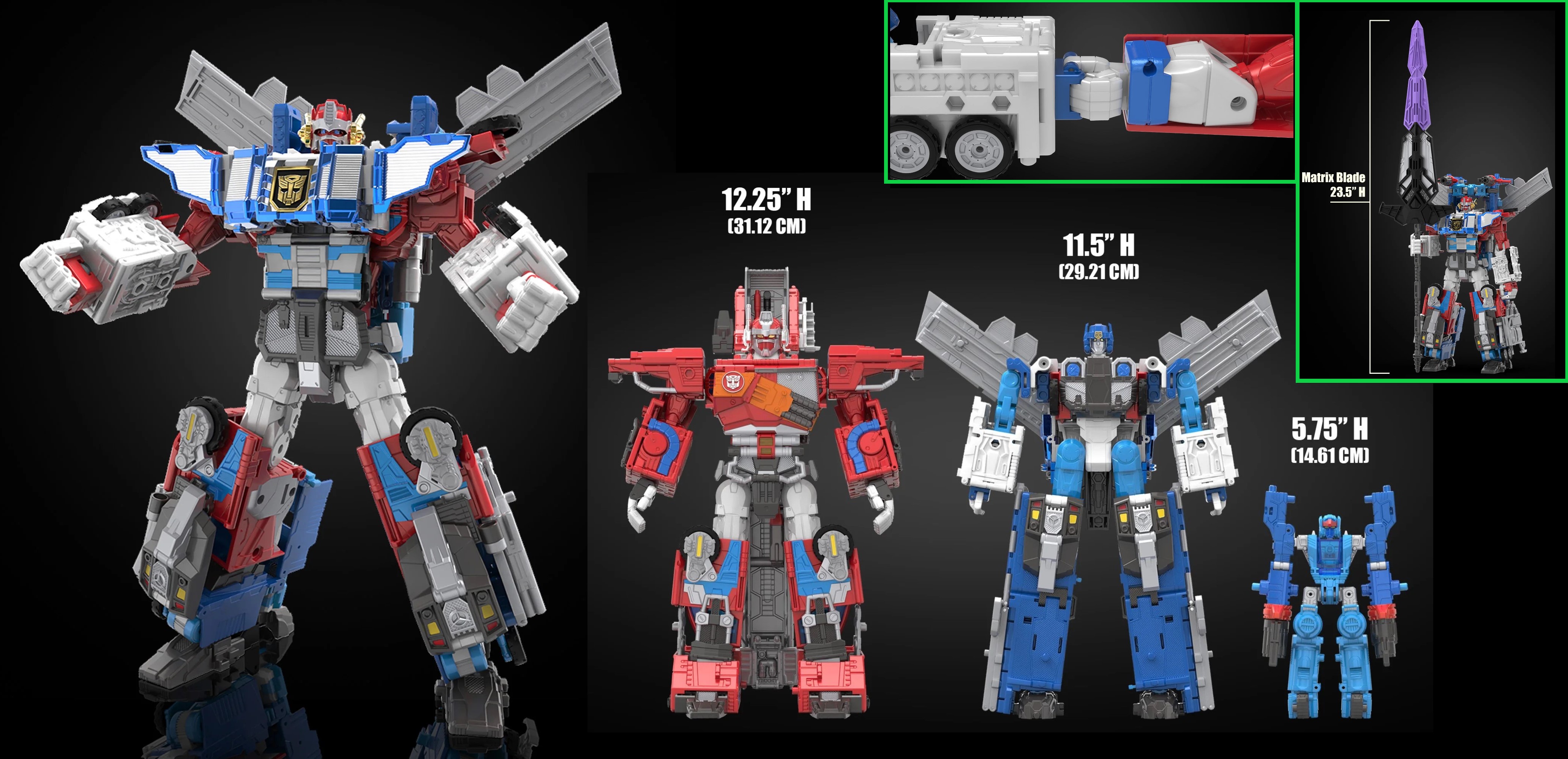 Thumbnail for version as of 18:36, 31 January 2024
