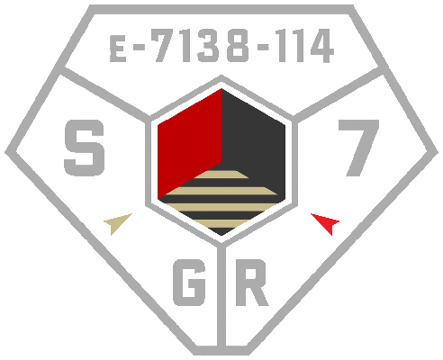 Thumbnail for version as of 06:04, 3 February 2011