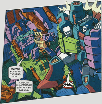 Thumbnail for version as of 22:57, 13 December 2015