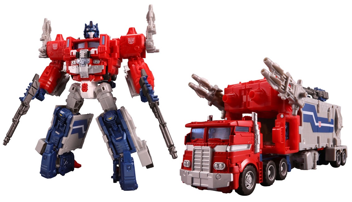 Thumbnail for version as of 02:50, 1 July 2017