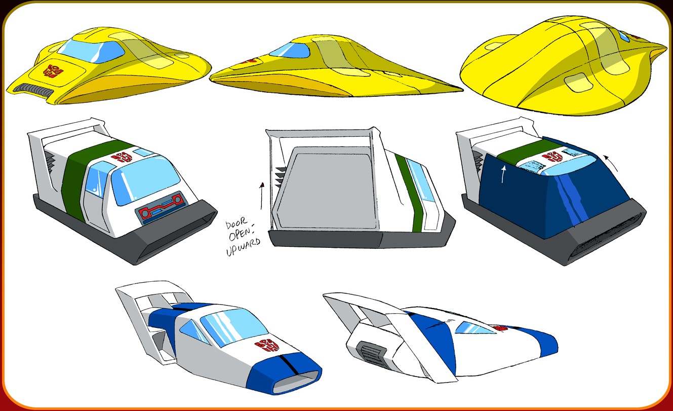 Thumbnail for version as of 17:38, 19 November 2020