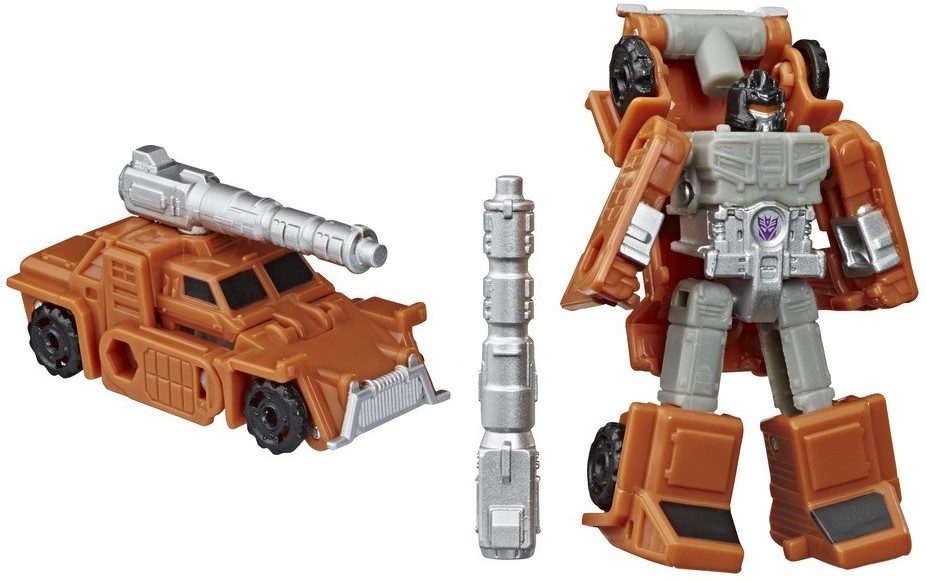 Thumbnail for version as of 13:18, 21 July 2020