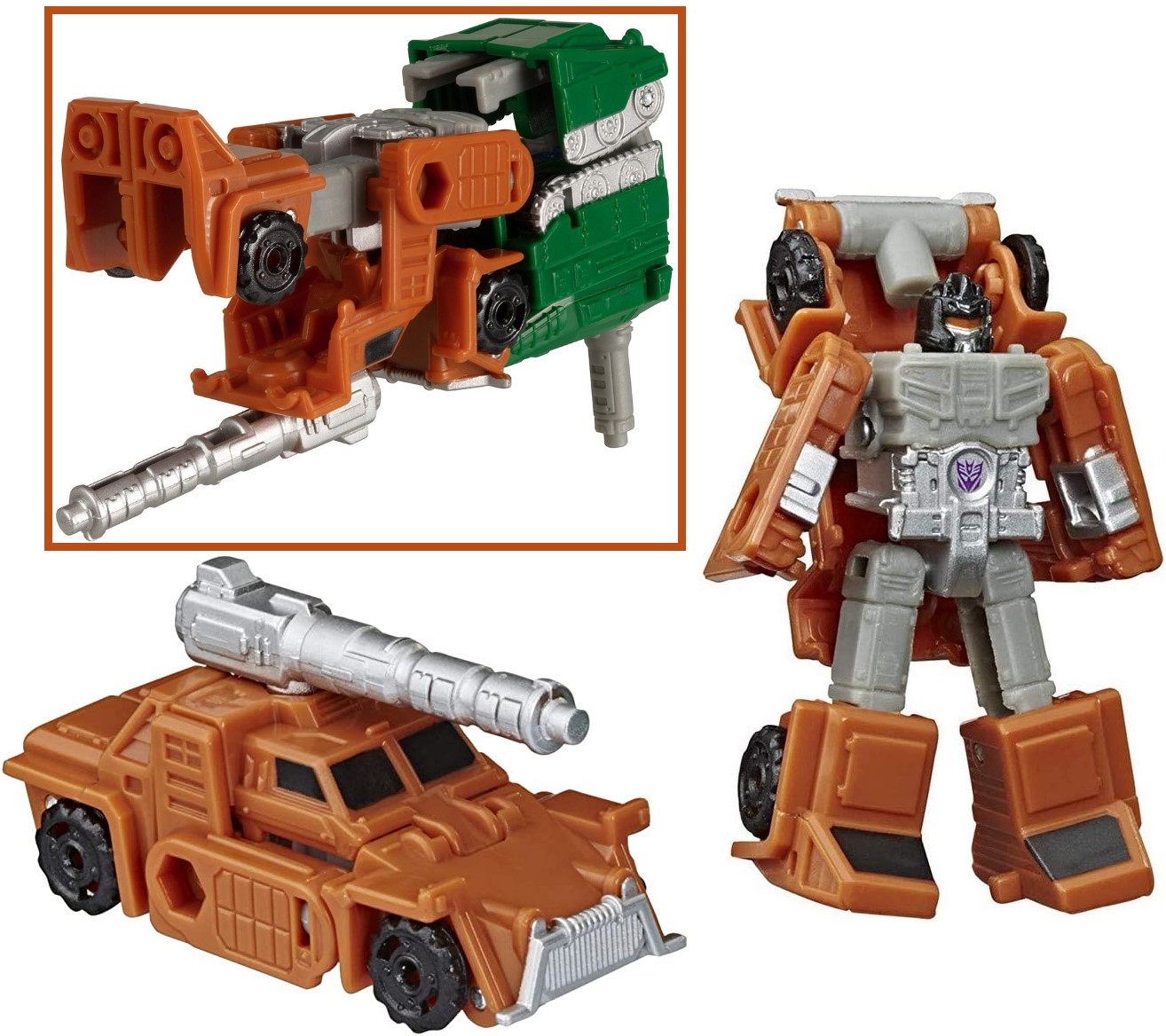 Thumbnail for version as of 16:10, 19 December 2020