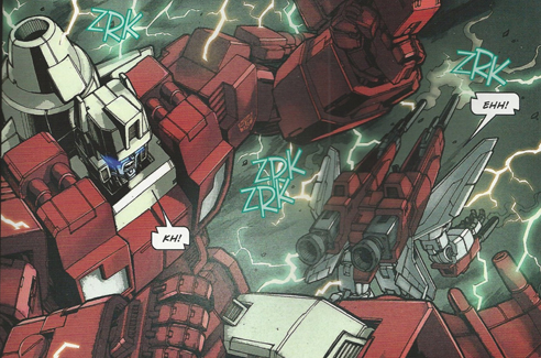 Thumbnail for version as of 01:53, 11 January 2016