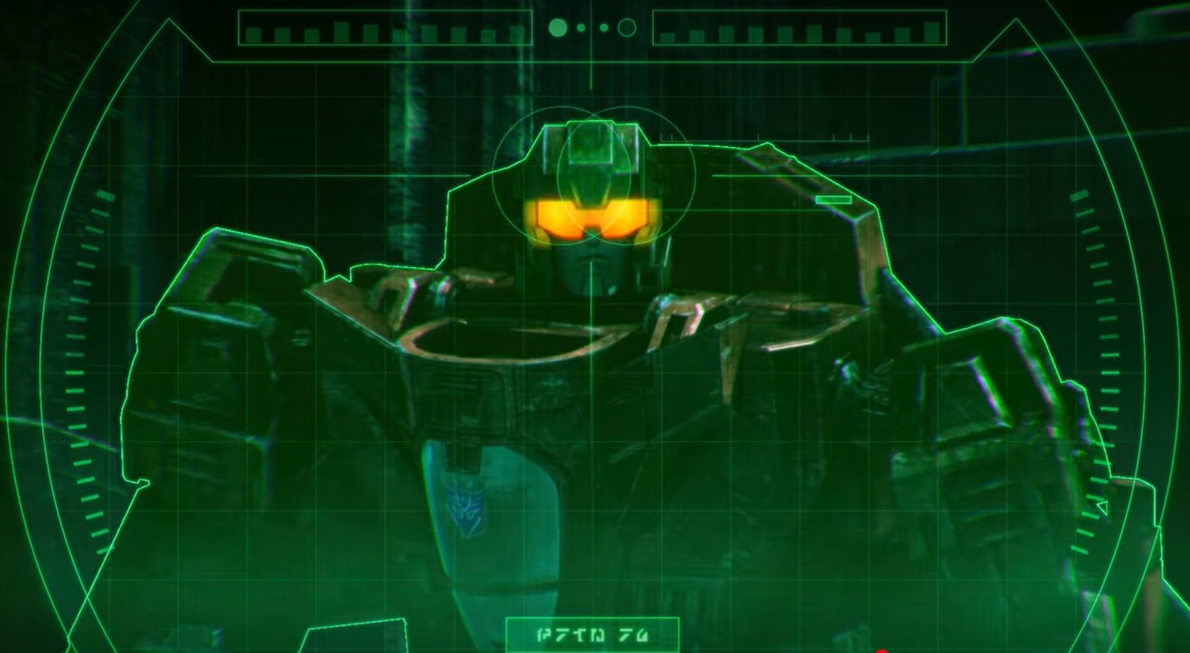 Thumbnail for version as of 14:57, 19 January 2021