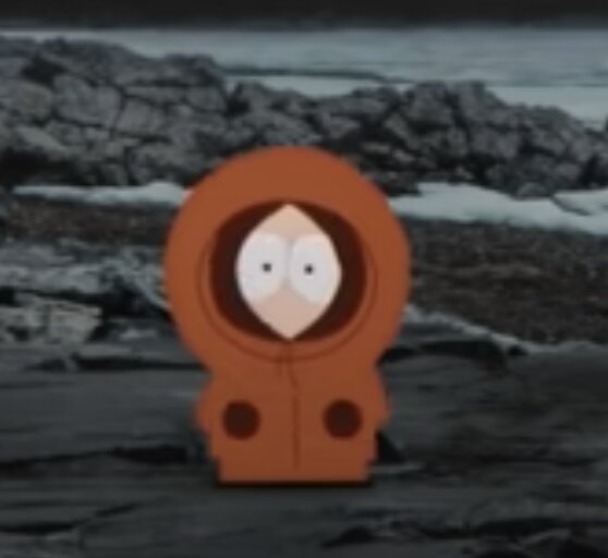 Thumbnail for version as of 23:51, 19 August 2022