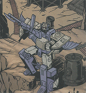 Thumbnail for version as of 02:31, 3 September 2015