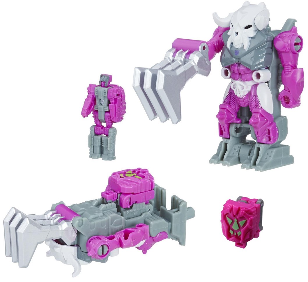 Thumbnail for version as of 00:00, 17 December 2017