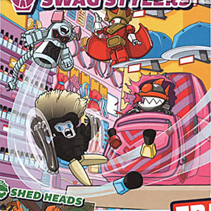Thumbnail for version as of 02:18, 7 February 2020