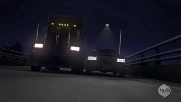 Thumbnail for version as of 03:25, 16 April 2012