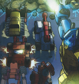 Thumbnail for version as of 02:18, 15 January 2016