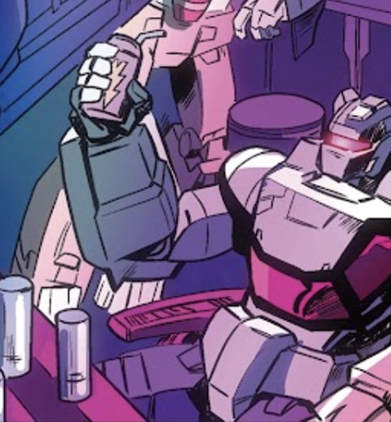 Thumbnail for version as of 10:31, 16 August 2024