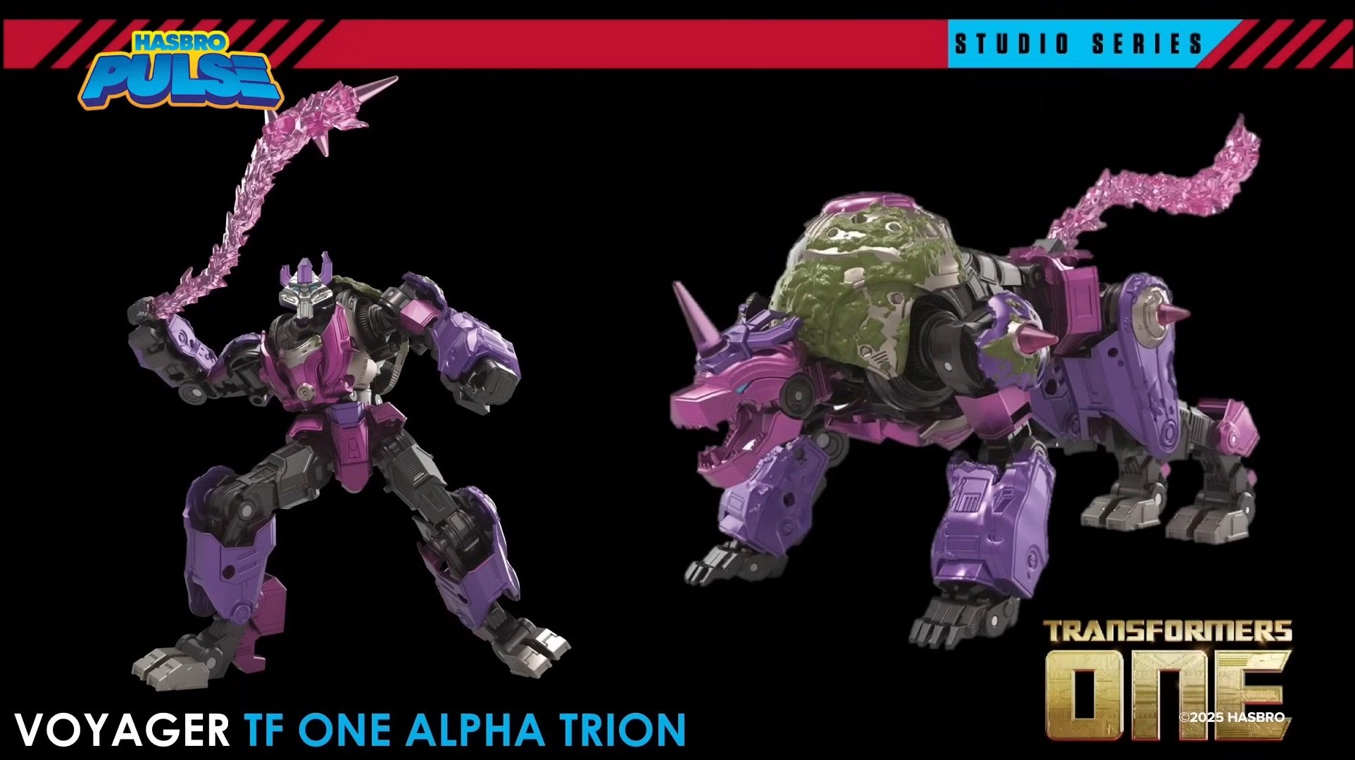 Thumbnail for version as of 04:51, 29 July 2025