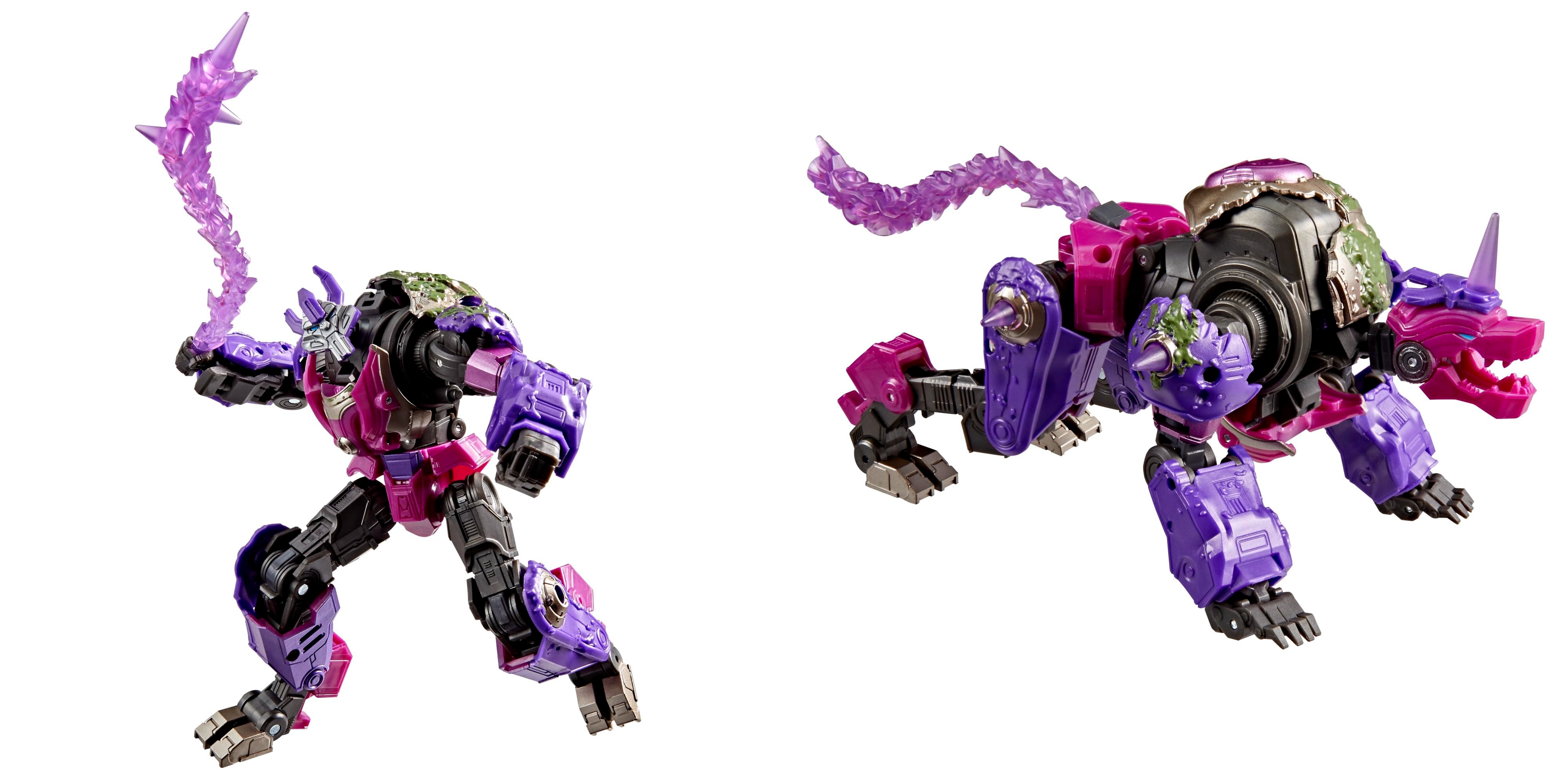 Thumbnail for version as of 16:54, 17 September 2025