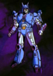 Thumbnail for version as of 05:58, 20 March 2009
