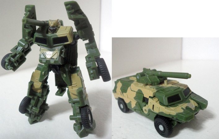 Thumbnail for version as of 04:22, 16 May 2012
