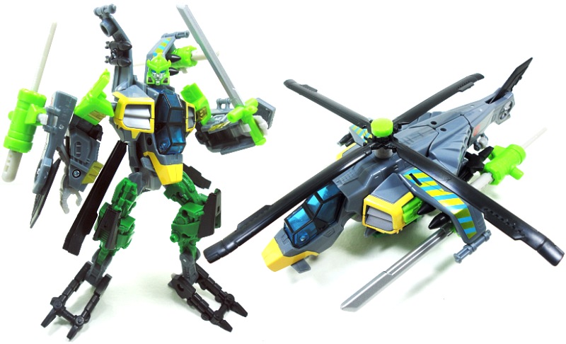 Thumbnail for version as of 05:50, 26 July 2012