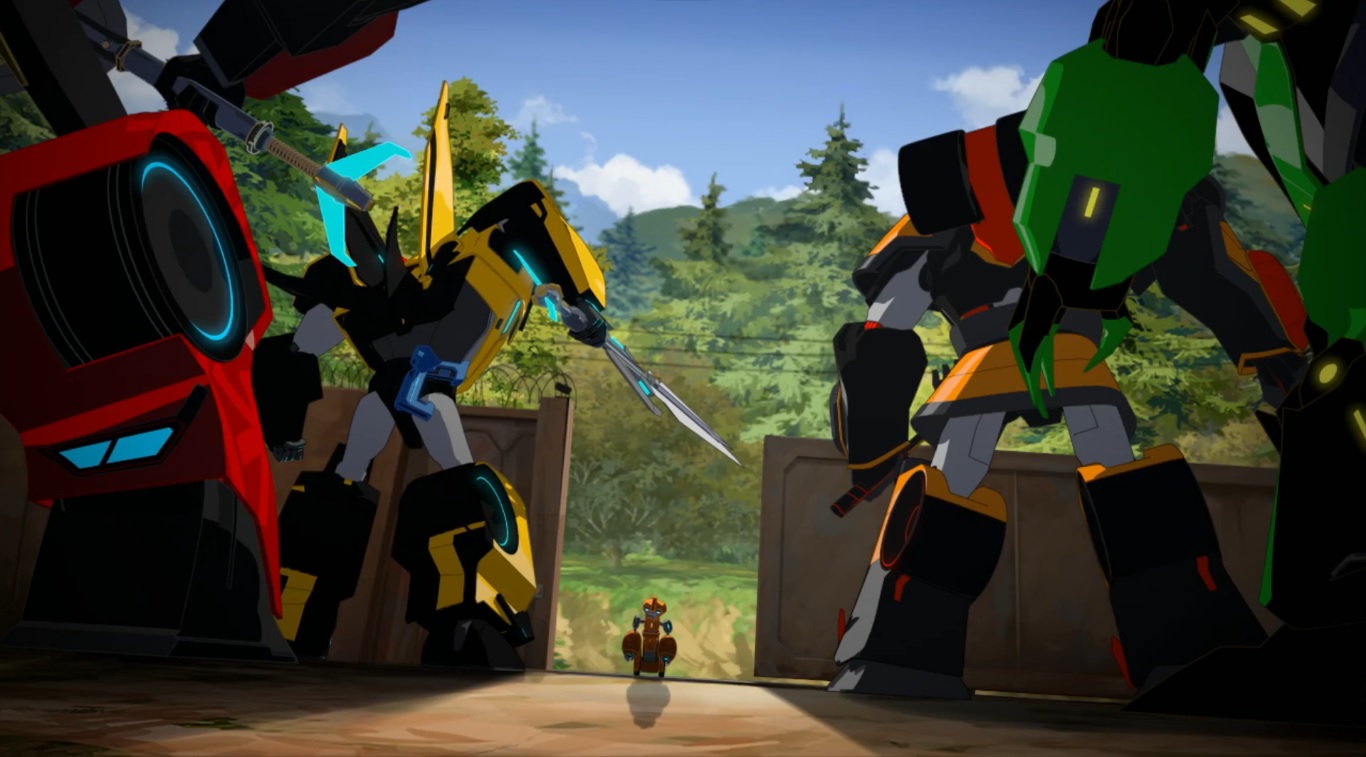 Thumbnail for version as of 20:27, 7 November 2016