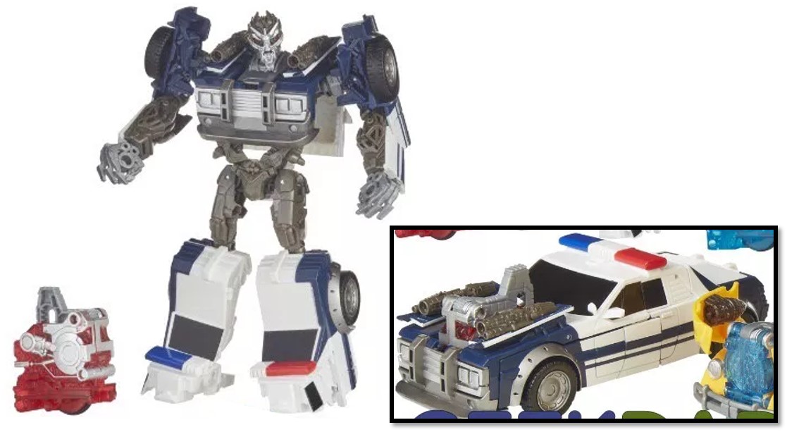 Thumbnail for version as of 17:49, 16 July 2018
