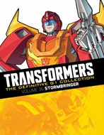 Thumbnail for version as of 01:58, 4 September 2018