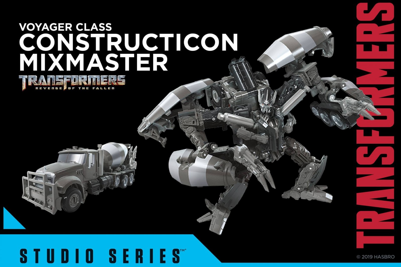 Thumbnail for version as of 15:30, 24 August 2019