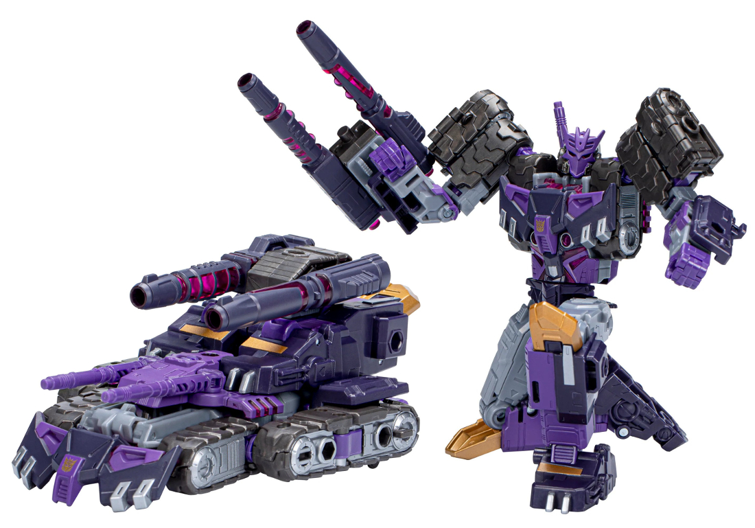 Thumbnail for version as of 22:20, 30 September 2022