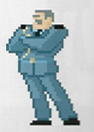 Thumbnail for version as of 22:57, 27 February 2014