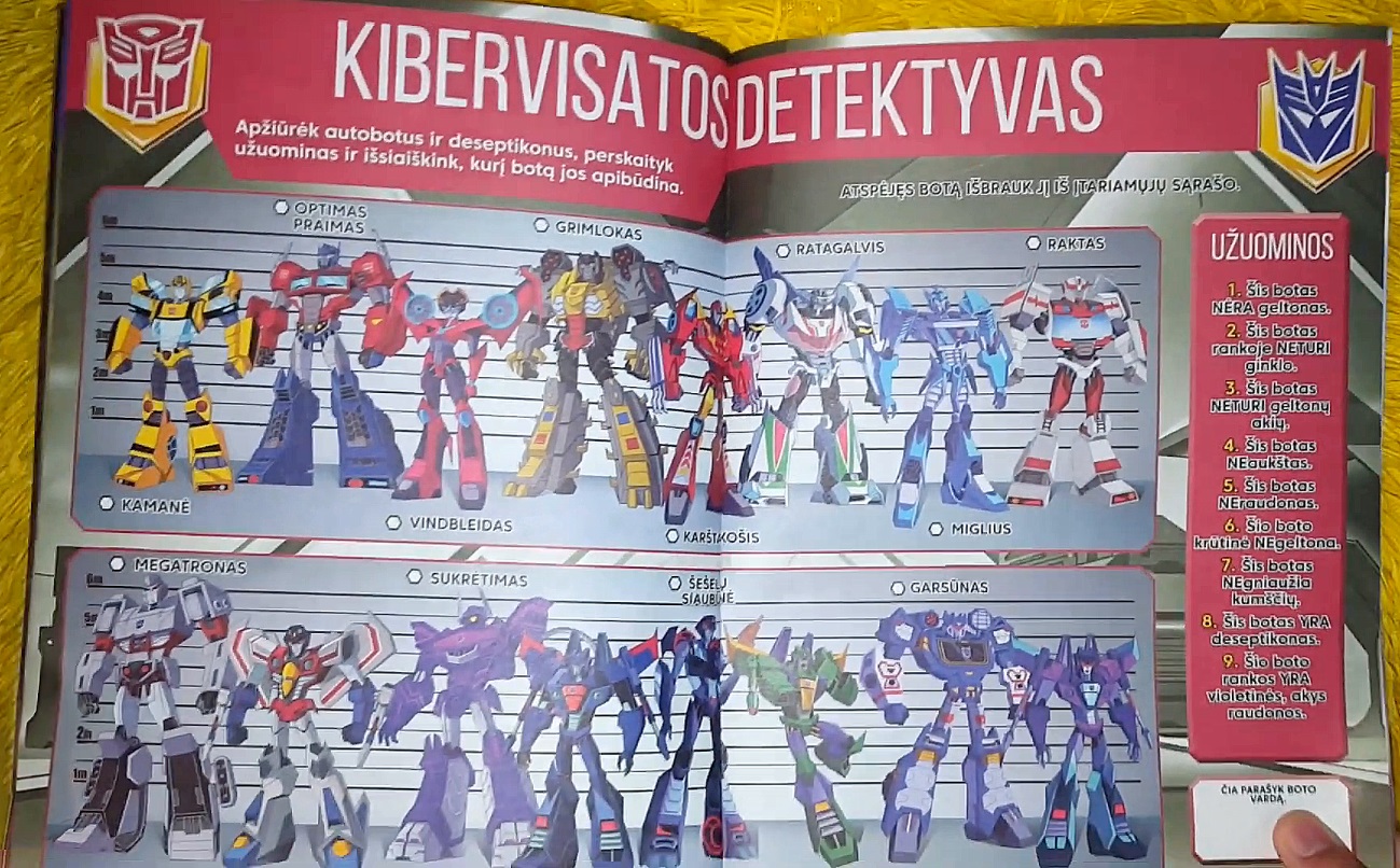 Thumbnail for version as of 04:22, 29 November 2023