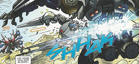 Thumbnail for version as of 22:38, 27 August 2015