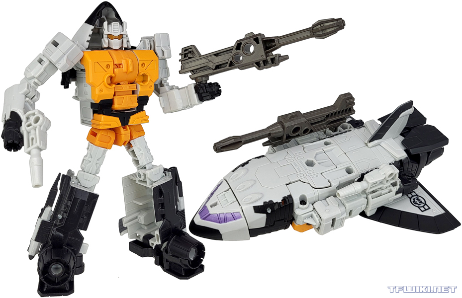 Thumbnail for version as of 20:44, 28 September 2025