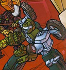 Thumbnail for version as of 20:59, 15 March 2010