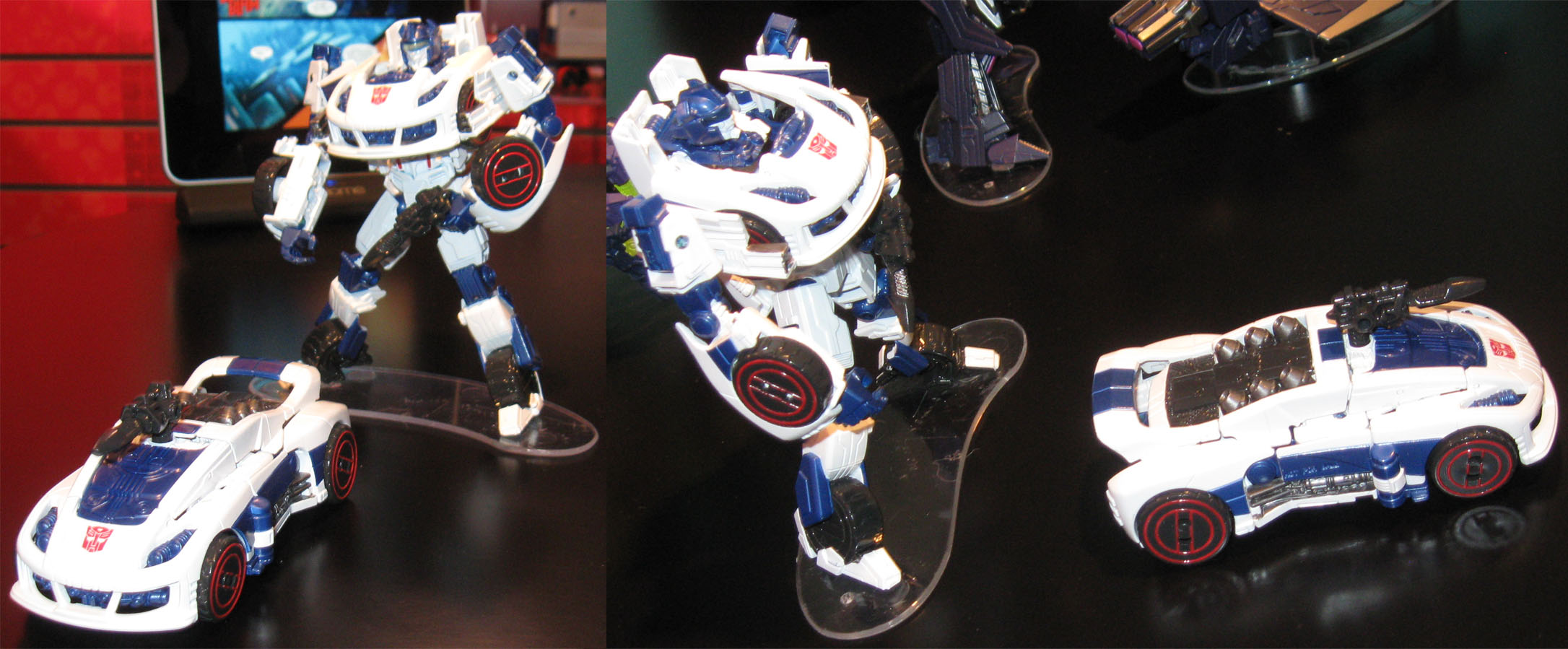 Thumbnail for version as of 08:46, 14 February 2012