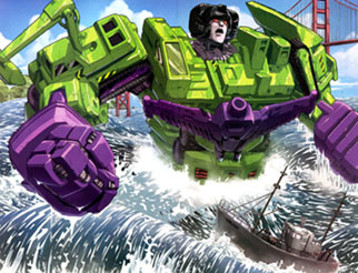 Thumbnail for version as of 20:42, 19 June 2008