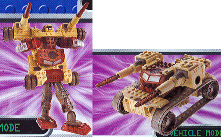 Thumbnail for version as of 07:49, 23 March 2015
