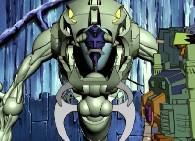 Thumbnail for version as of 19:56, 13 February 2019