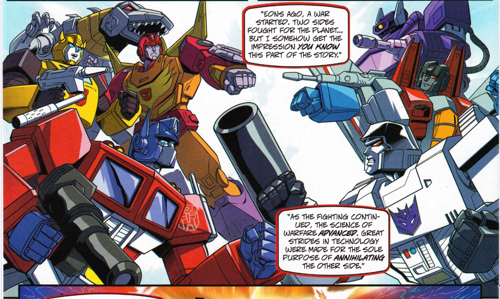 Thumbnail for version as of 21:17, 26 November 2020