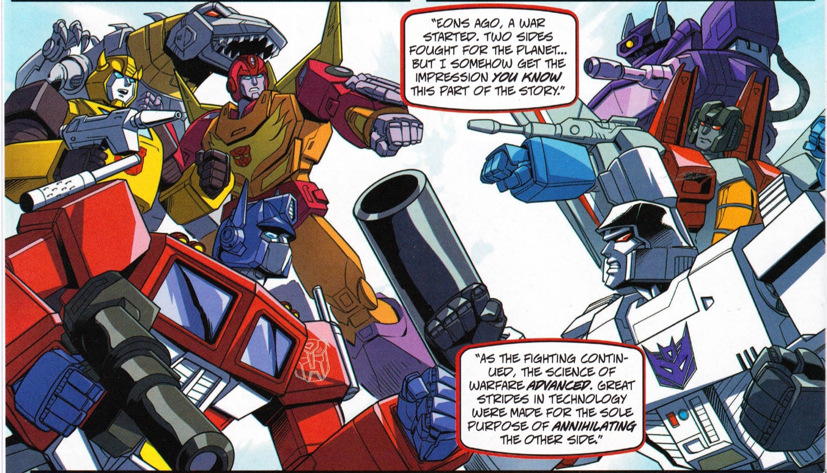 Thumbnail for version as of 21:18, 26 November 2020