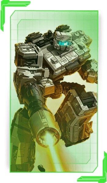 Thumbnail for version as of 16:47, 1 July 2021